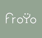 FroYo
