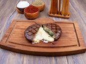 Kofta Istanbul