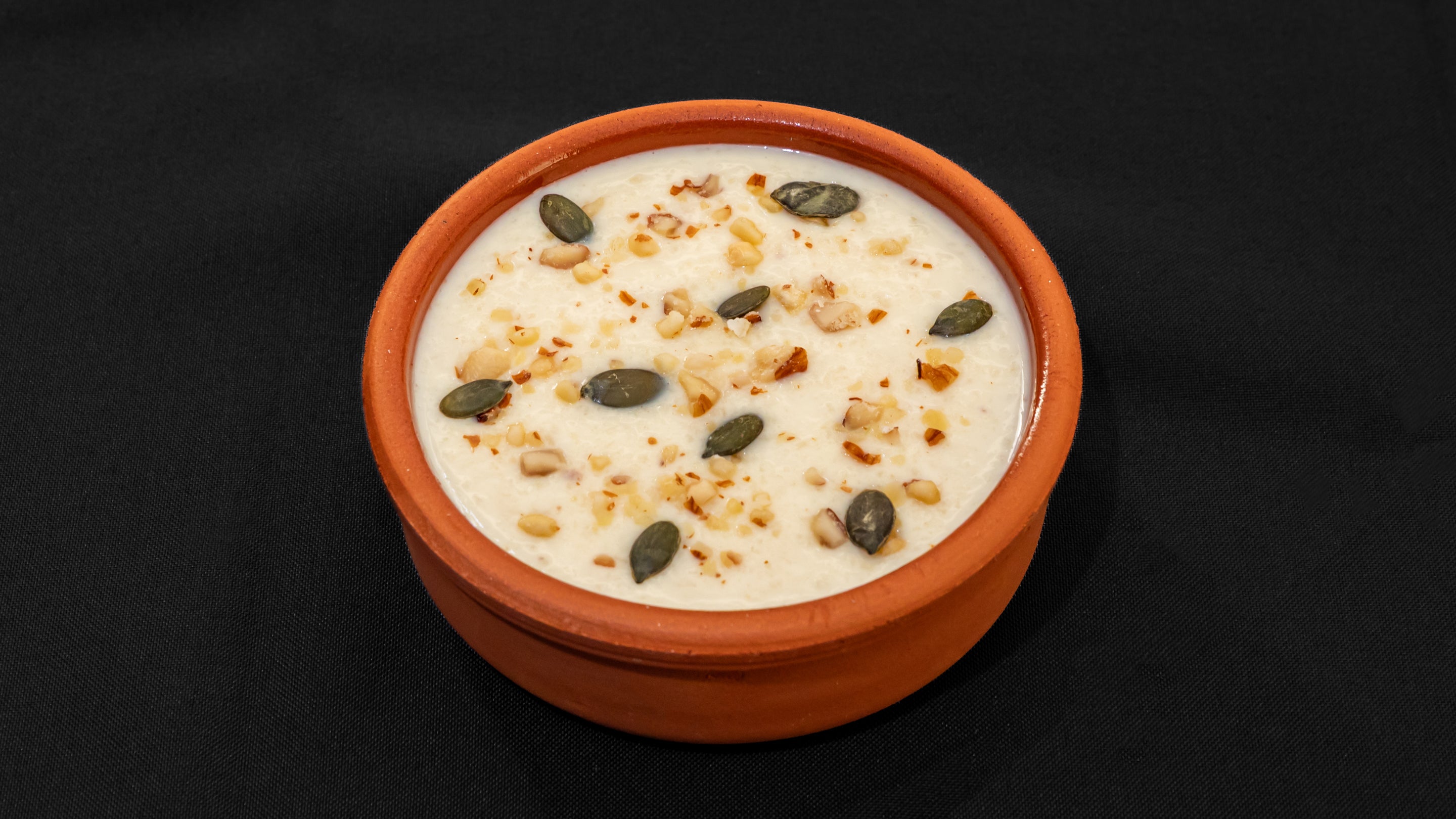 Rabdi
