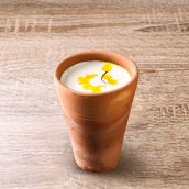 Namkeen Lassi