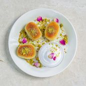 Karabij
