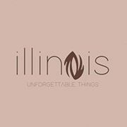 Illinois