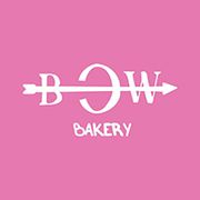 Bow bakery