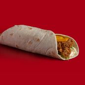 Chicken Tortilla