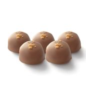Kinder Bites