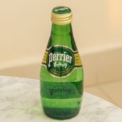 Tonic Water