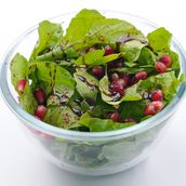Rocca Salad