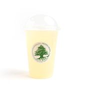 Lemonade Juice
