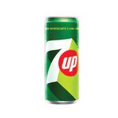 7 Up