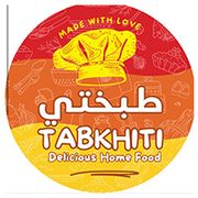 TBKHATI CAFETERIA