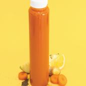 Immunity Vegetarian