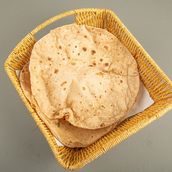 Chapathi 