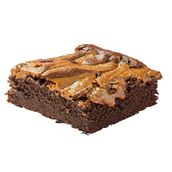 LOTUS BROWNIE