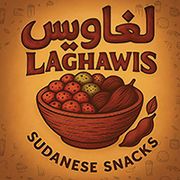Laghawis
