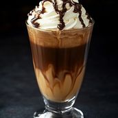 Mud Coffee