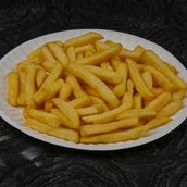 Chips 