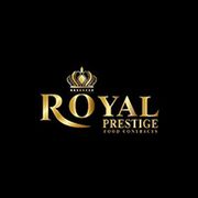 Royal Prestige