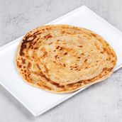 Paratha