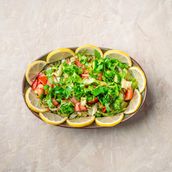 Salad