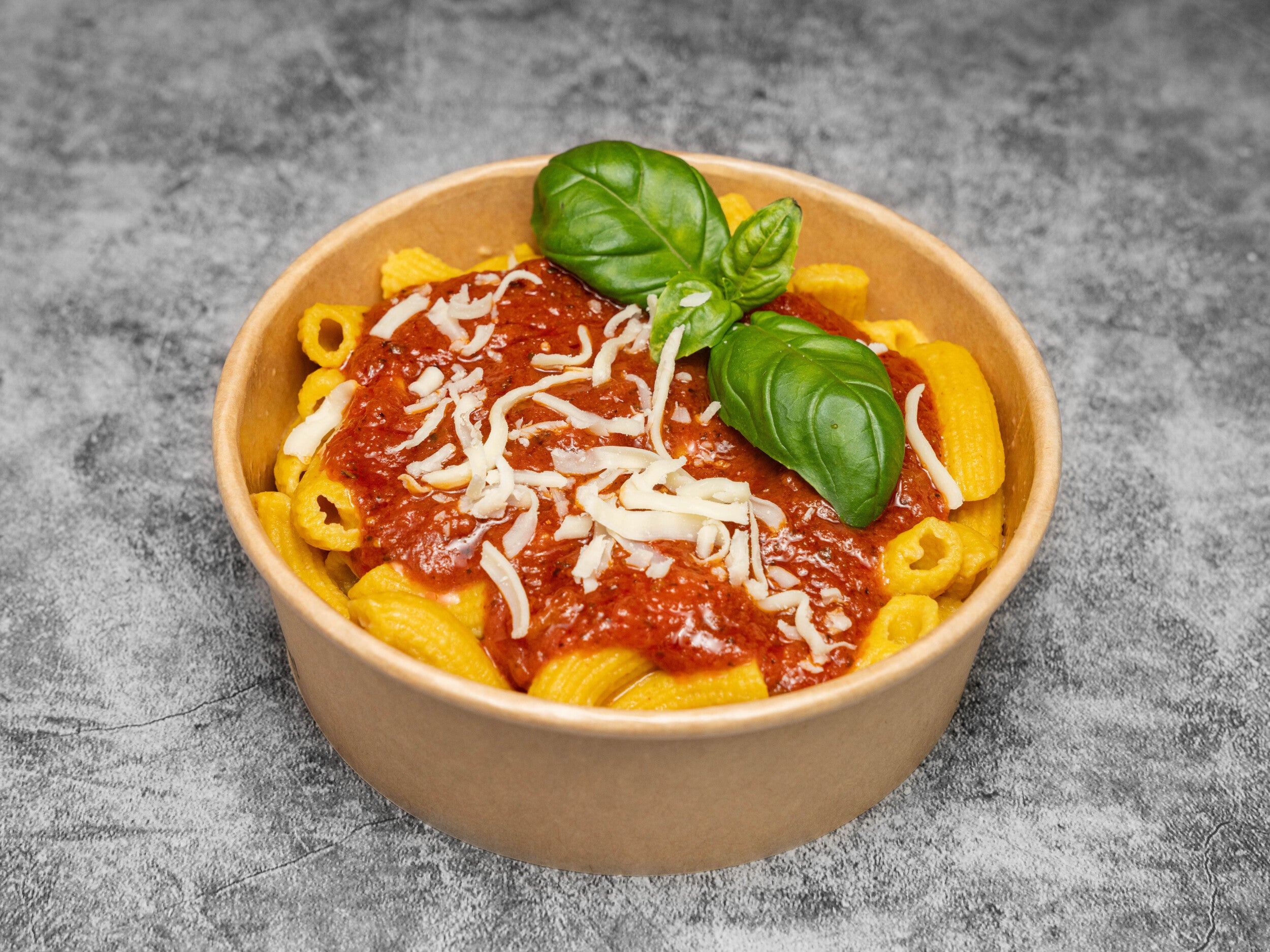 Large Arrabbiata-1000ml (34 fl oz)