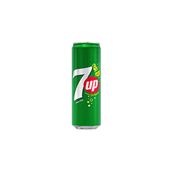 7 UP