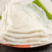 Neer Dosa - Per Pc