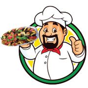Mamun Pastries And al Mahashi