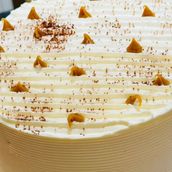 Date Caramel 2kg