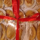 Mixed Sweet Box 