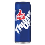 Thums Up