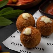 Aranccini