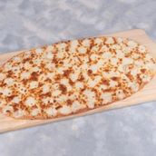 Mushtah Cheese