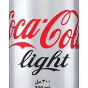 Diet Coke