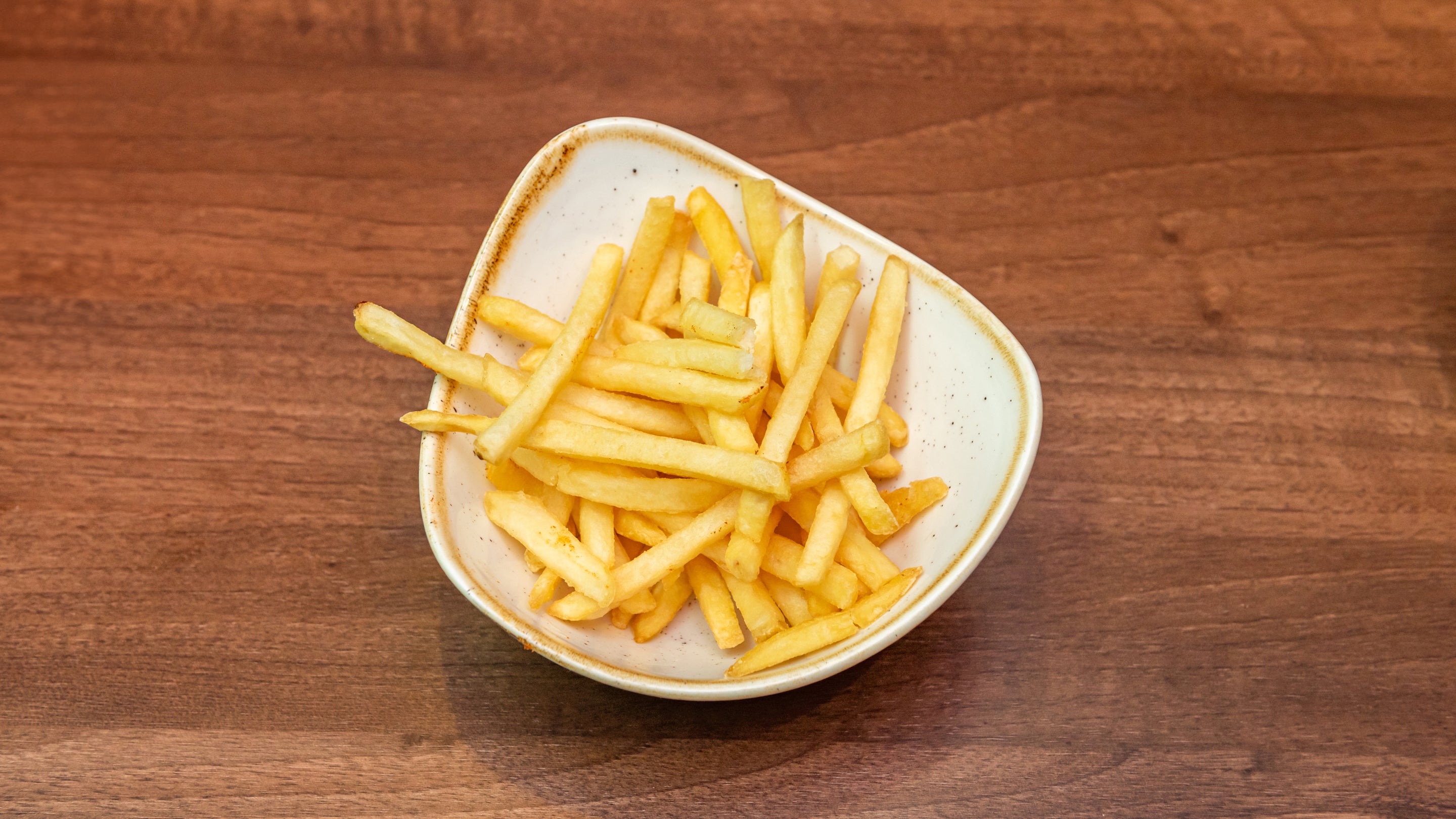 Plain Chips
