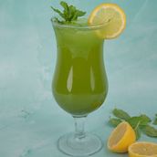 Lemonade
