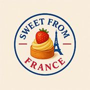 Sweet From France