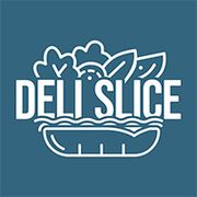 Deli slice