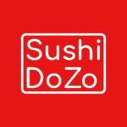 Sushi DoZo - Your Loved Sushi Rolls