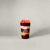 Organic Acai Cup (16 oz.)