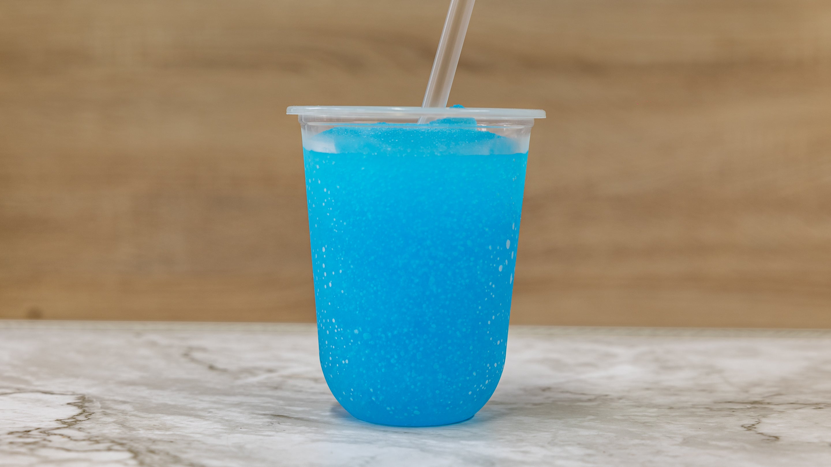 Slush