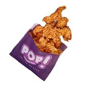 POP Chicken Bites
