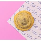 Original Cookies