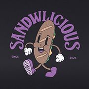 SANDWLICIOUS