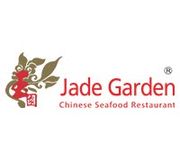 Jade Garden
