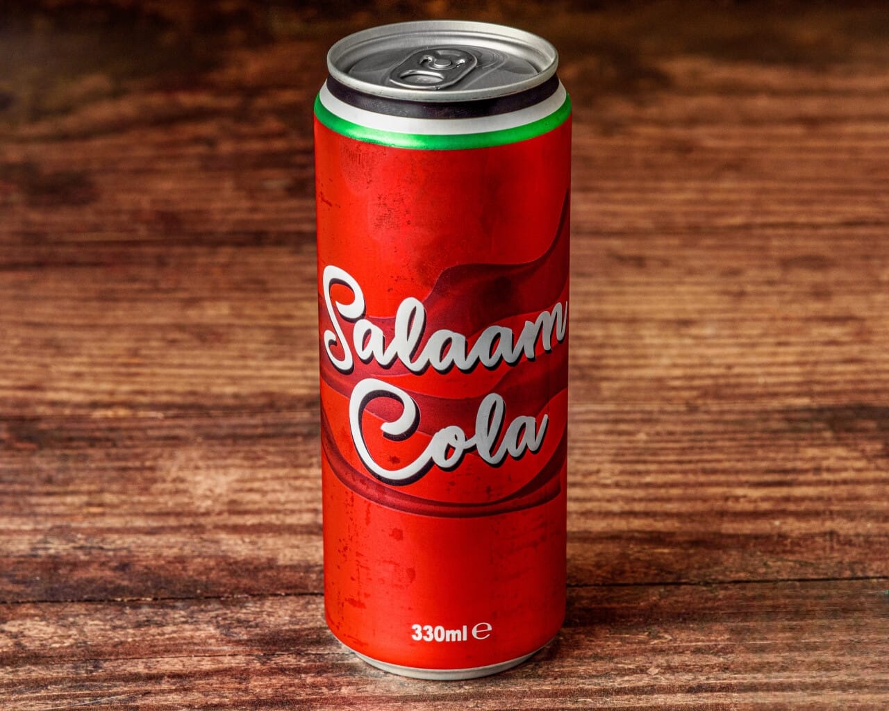 Cola