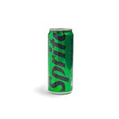 Sprite Zero