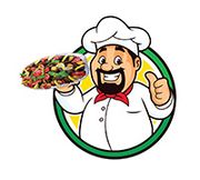 Al Sagheerh Pastry