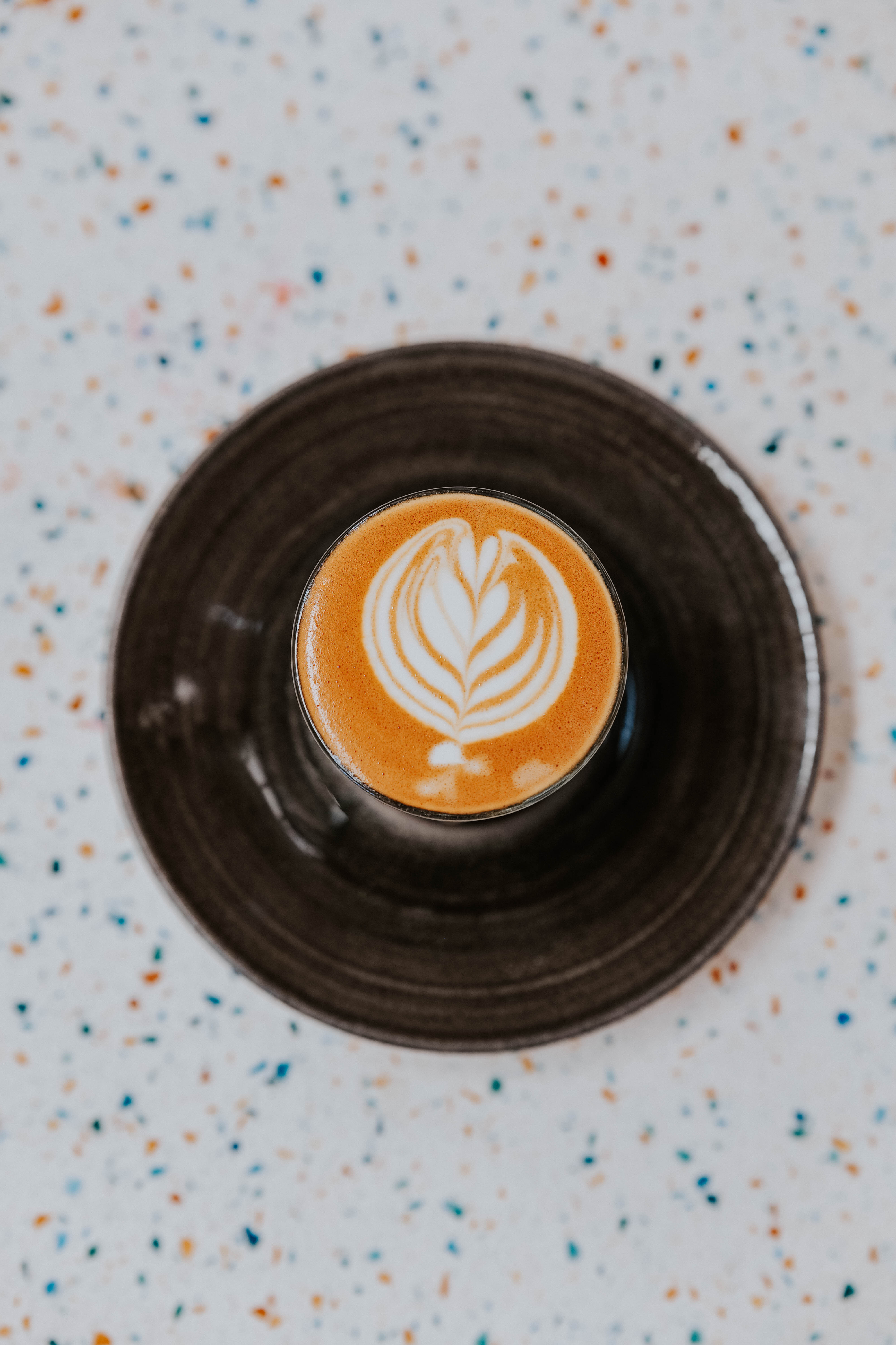 Cortado
