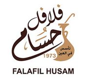 Falafel Husam