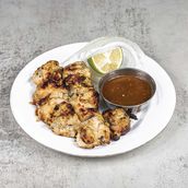 malai boti